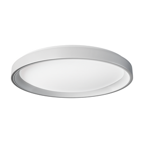 Aqara Ceiling Light T1M (Matter Supported, RGBIC Status Light Ring, Ultra Long Lifespan)