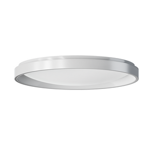 Aqara Ceiling Light T1M (Matter Supported, RGBIC Status Light Ring, Ultra Long Lifespan)