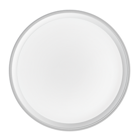 Aqara Ceiling Light T1M (Matter Supported, RGBIC Status Light Ring, Ultra Long Lifespan)