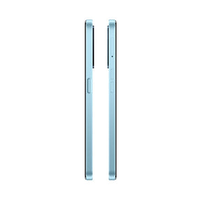 OPPO A57s Sky Blue (Dual Sim Unlocked', 50MP Camera, 33W Fast Charging)