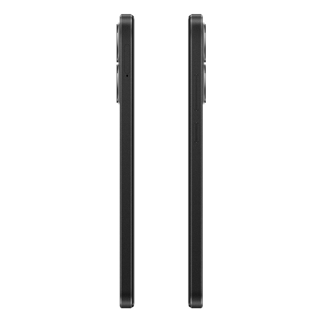 OPPO A78 4G Mist Black (67W SUPERVOOC Charging, 50MP AI Camera, AMOLED Display, Dual Sim Unlocked)