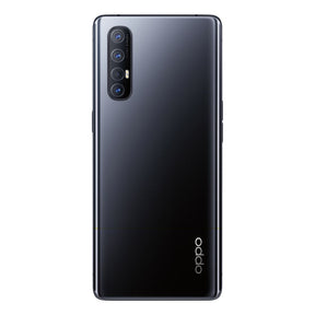 OPPO Find X2 Neo 5G Moonlight Black (12+256, Snapdragon 765G)