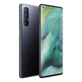 OPPO Find X2 Neo 5G Moonlight Black (12+256, Snapdragon 765G)