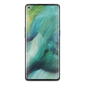 OPPO Find X2 Neo 5G Moonlight Black (12+256, Snapdragon 765G)