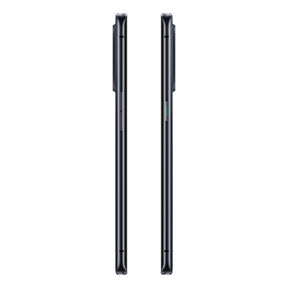 OPPO Find X2 Neo 5G Moonlight Black (12+256, Snapdragon 765G)