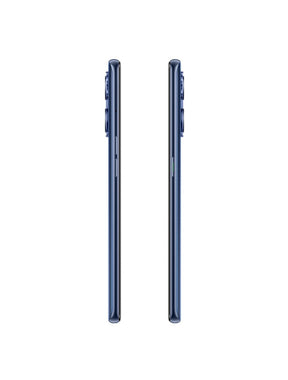 OPPO Find X5 Lite 5G Starry Black (Dual Sim, 256GB/8GB)