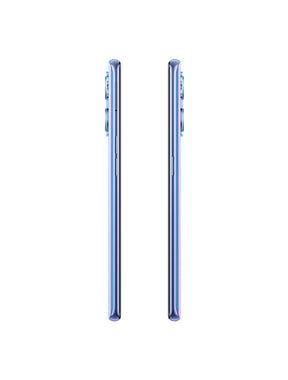 OPPO Find X5 Lite 5G Startrails Blue (Dual Sim, 256GB/8GB)
