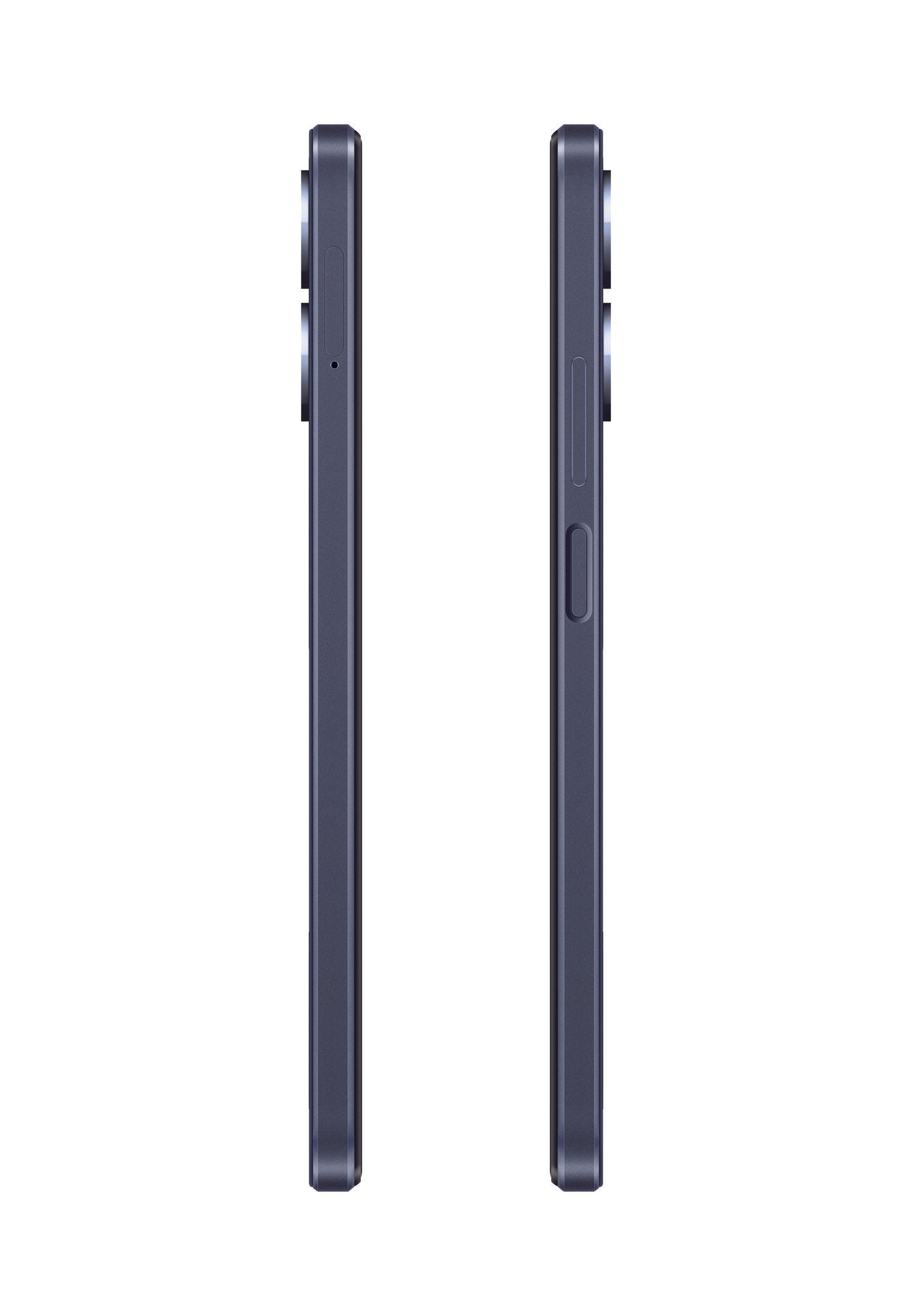 OPPO A17 Midnight Black (50MP, 5000mAh, 4+64, Dual Sim Unlocked)