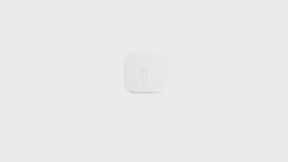 Aqara Vibration Sensor T1