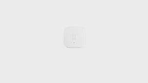 Aqara Vibration Sensor T1