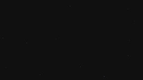 Aqara Smart Lock U400 Kit Black