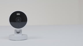 Aqara Camera G100 Select White