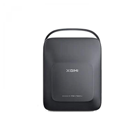 XGIMI Mogo Pro Carrying Case