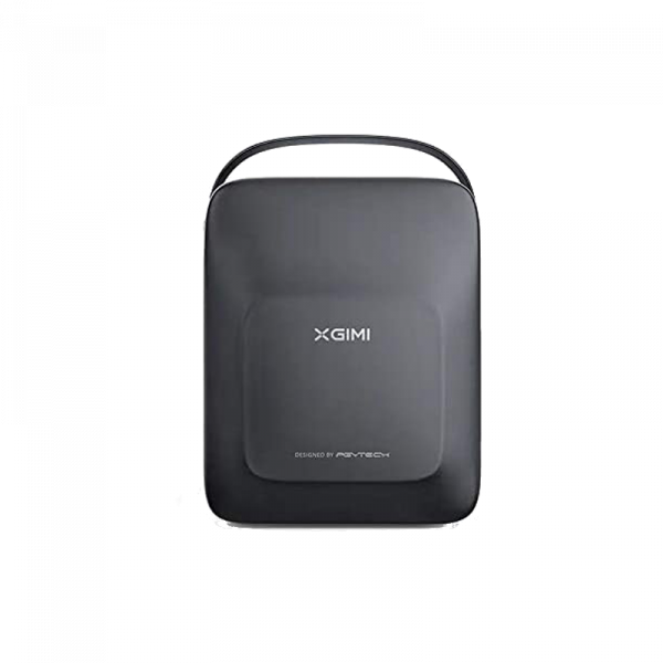 XGIMI Mogo Pro Carrying Case