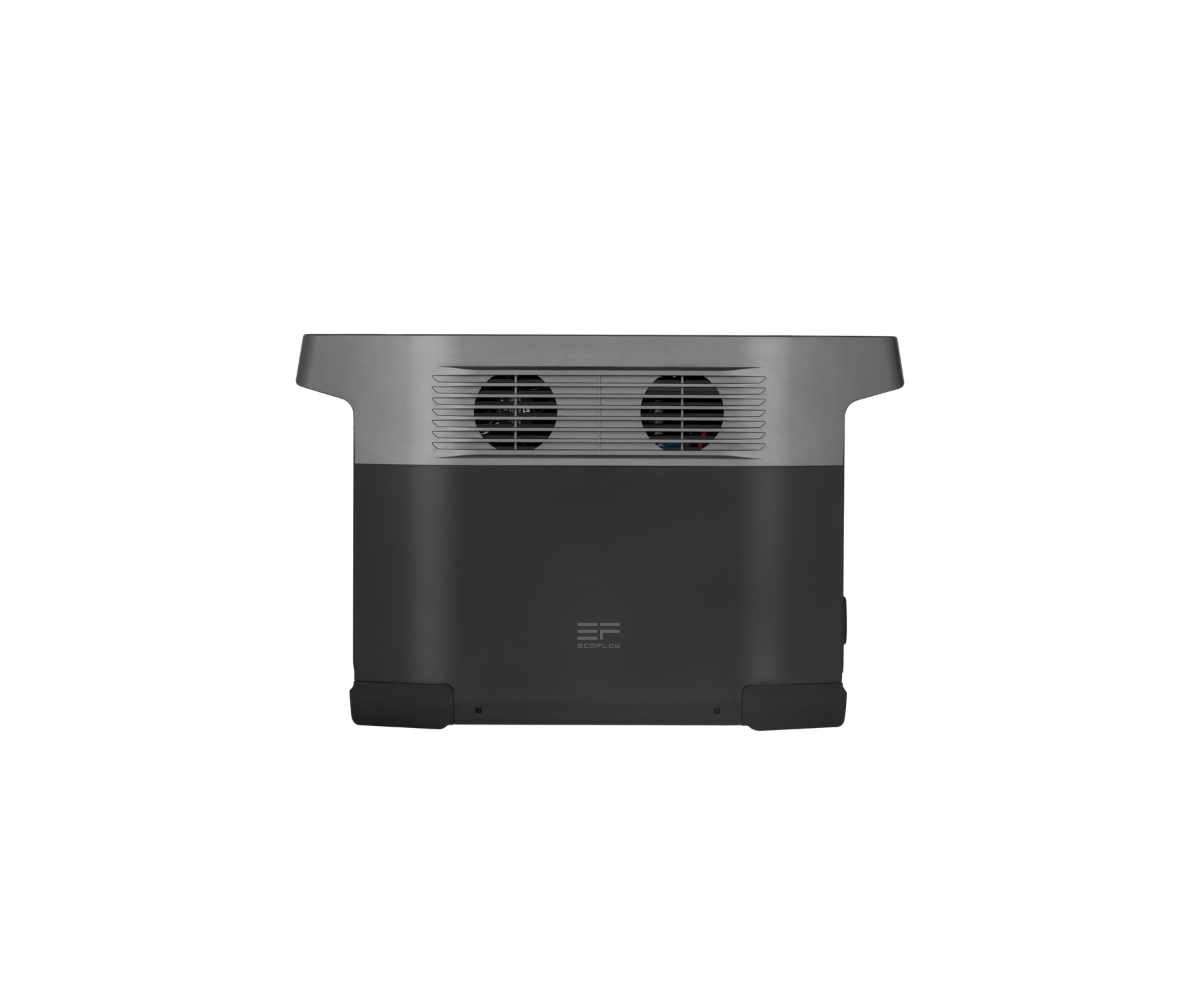 EcoFlow Delta Mini (882Wh, 1400W)