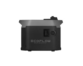 EcoFlow Smart Generator