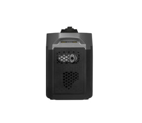EcoFlow Smart Generator