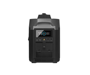 EcoFlow Smart Generator
