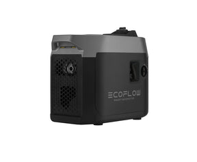 EcoFlow Smart Generator