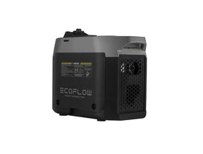 EcoFlow Smart Generator