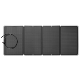 EcoFlow 160W Solar Panel