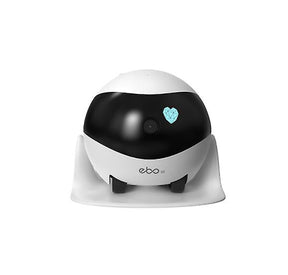 Enabot EBO SE Smart Robot Companion