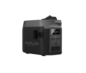 EcoFlow Smart Generator