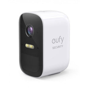 Eufy 2C Wire-Free Add-On Camera T81131D2