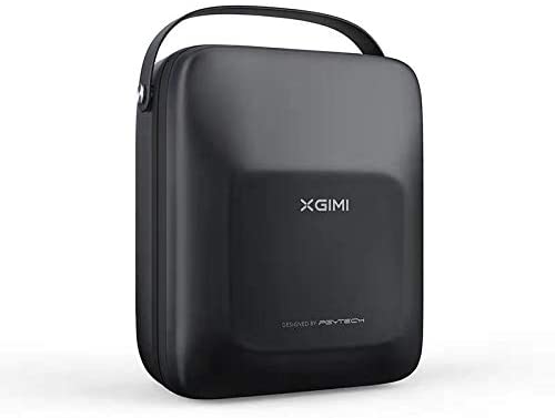 XGIMI Mogo Pro Carrying Case