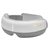 SKG E3 Eye Massager