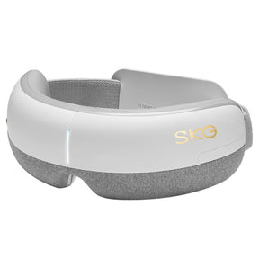 SKG E3 Eye Massager