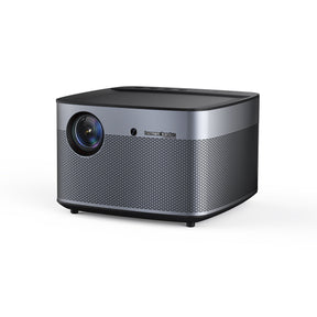 XGIMI H2 Smart Projector