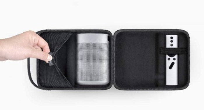 XGIMI Mogo Pro Carrying Case