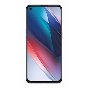 OPPO Find X3 Lite 5G (Dual Sim, 128GB, 6.4'')