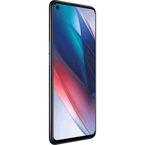 OPPO Find X3 Lite 5G (Dual Sim, 128GB, 6.4'')