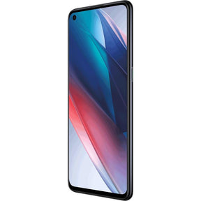 OPPO Find X3 Lite 5G (Dual Sim, 128GB, 6.4'')