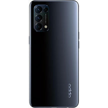 OPPO Find X3 Lite 5G (Dual Sim, 128GB, 6.4'')