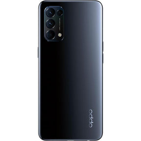 OPPO Find X3 Lite 5G (Dual Sim, 128GB, 6.4'')