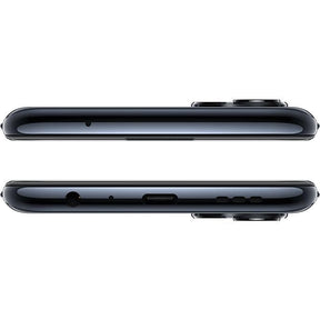 OPPO Find X3 Lite 5G (Dual Sim, 128GB, 6.4'')