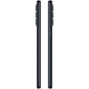 OPPO Find X3 Lite 5G (Dual Sim, 128GB, 6.4'')