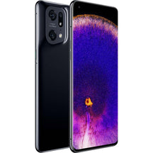 OPPO Find X5 5G (Dual Sim, 256GB/8GB)