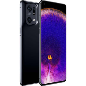 OPPO Find X5 5G (Dual Sim, 256GB/8GB)
