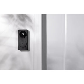 Aqara Smart Video Doorbell G4