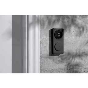 Aqara Smart Video Doorbell G4