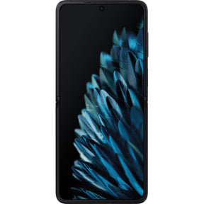 OPPO Find N2 Flip 5G 256GB AU Stock - Astral Black
