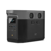 EcoFlow Delta Max 1600 Portable Power Station, DELTAMax1600-AU
