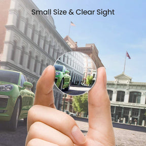 UGREEN Car Rearview Mirror 2-Pack