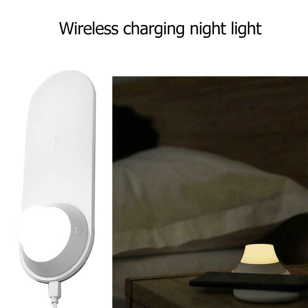 Yeelight Wireless Charging Nightlight