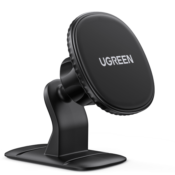 UGREEN 80785 Car Phone Holder Universal Magnetic Dashboard Mount