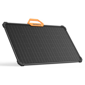 Jackery SolarSaga 80 Solar Panel